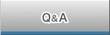 Q&A