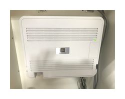 �r�W�l�X�z���呕�u