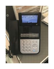 �r�W�l�X�z���d�b�@