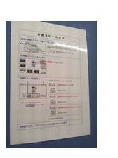 ���ʃR�s�[�̎d��