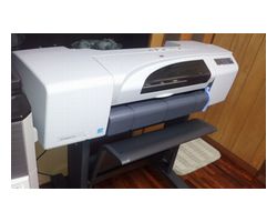 HP�v���b�^