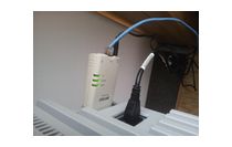 �v�����g�T�[�o�[