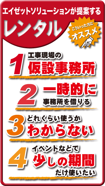 �R�s�[�@�E�����@�����^���̃y�[�W��